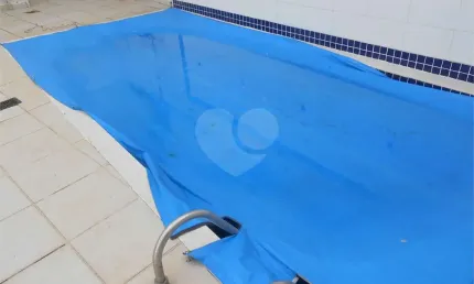 Casa com 5 quartos à venda na Indaiaçu, --, Tijuca, Rio de Janeiro