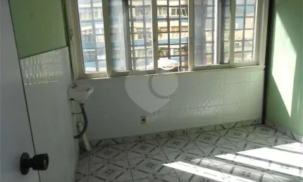 Sala comercial à venda na Avenida Presidente Vargas, --, Centro, Rio de Janeiro
