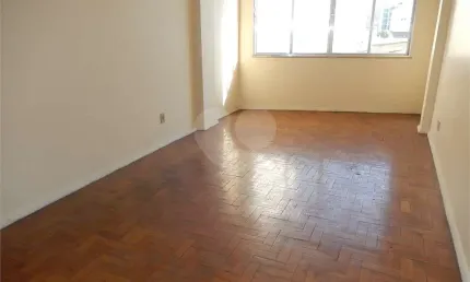 Apartamento com 3 quartos à venda na Rua General Roca, --, Tijuca, Rio de Janeiro