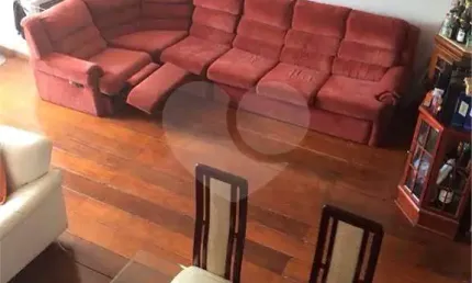 Apartamento com 3 quartos à venda na Rua São Francisco Xavier, --, Tijuca, Rio de Janeiro