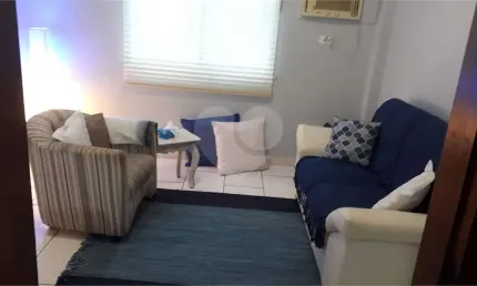 Sala comercial à venda na Rua Conde de Bonfim, --, Tijuca, Rio de Janeiro