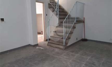 Casa com 3 quartos à venda na Júlio Furtado, --, Grajaú, Rio de Janeiro
