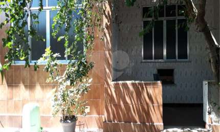 Casa com 2 quartos à venda na Estrada Capenha, --, Freguesia (Ilha do Governador), Rio de Janeiro