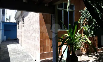 Casa com 2 quartos à venda na Estrada Capenha, --, Freguesia (Ilha do Governador), Rio de Janeiro
