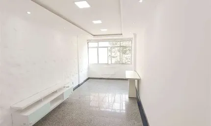 Apartamento com 3 quartos à venda na Rua Conde de Bonfim, --, Tijuca, Rio de Janeiro