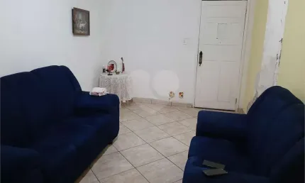 Apartamento com 2 quartos à venda na Rua São Francisco Xavier, --, Tijuca, Rio de Janeiro