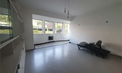 Apartamento com 3 quartos à venda na Rua Conde de Bonfim, --, Tijuca, Rio de Janeiro