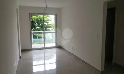 Apartamento com 3 quartos à venda na Joaquim Meier, --, Méier, Rio de Janeiro