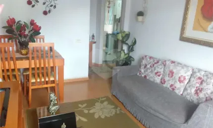 Apartamento com 2 quartos à venda na Rua Haddock Lobo, --, Tijuca, Rio de Janeiro