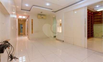 Apartamento com 5 quartos à venda na Praia do Flamengo, --, Flamengo, Rio de Janeiro