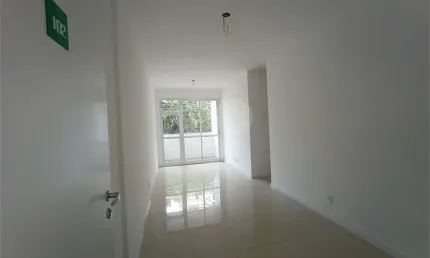 Apartamento com 3 quartos à venda em Vila Isabel - RJ