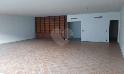 Apartamento com 4 quartos à venda na Avenida Oswaldo Cruz, --, Flamengo, Rio de Janeiro