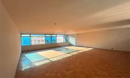 Apartamento com 4 quartos à venda na Avenida Oswaldo Cruz, --, Flamengo, Rio de Janeiro