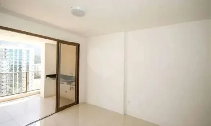 Apartamento com 3 quartos à venda na Escritor Rodrigo Melo Franco, --, Barra da Tijuca, Rio de Janeiro