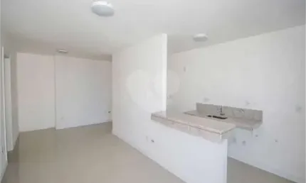 Apartamento com 2 quartos à venda na Abraham Medina, --, Barra da Tijuca, Rio de Janeiro