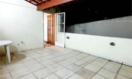 Casa com 3 quartos à venda na Alzira Brandão, --, Tijuca, Rio de Janeiro