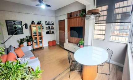 Apartamento com 2 quartos à venda na Atituba, --, Taquara, Rio de Janeiro