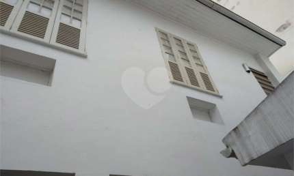 Casa com 4 quartos à venda na Rua Torres Homem, --, Vila Isabel, Rio de Janeiro