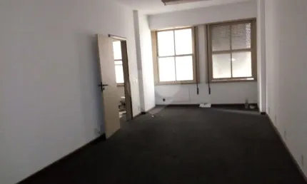 Sala comercial à venda na Avenida Rio Branco, --, Centro, Rio de Janeiro