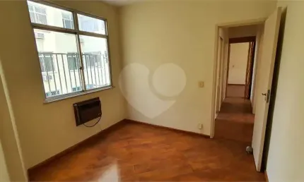 Apartamento com 3 quartos à venda na Rua Dias da Cruz, --, Méier, Rio de Janeiro