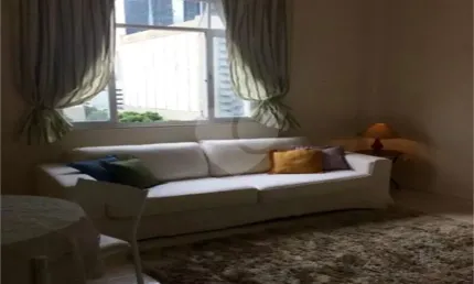 Apartamento com 2 quartos à venda na Gomes Freire, --, Lapa, Rio de Janeiro