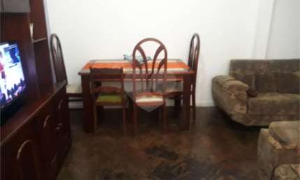 Apartamento com 2 quartos à venda na Rua dos Inválidos, --, Centro, Rio de Janeiro