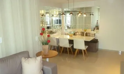 Apartamento com 3 quartos à venda na Rua Cachambi, --, Méier, Rio de Janeiro
