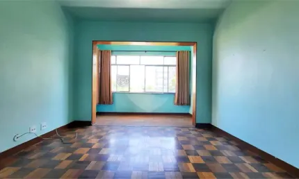 Apartamento com 2 quartos à venda na Atituba, --, Taquara, Rio de Janeiro