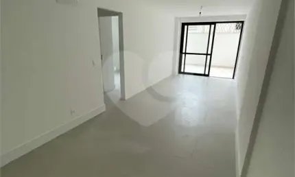 Apartamento com 3 quartos à venda na Rua Homem de Melo, --, Tijuca, Rio de Janeiro