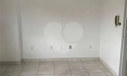 Sala comercial à venda na Rua Haddock Lobo, --, Rio Comprido, Rio de Janeiro