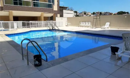 Apartamento com 3 quartos à venda na Rua Padre Ildefonso Penalba, --, Méier, Rio de Janeiro