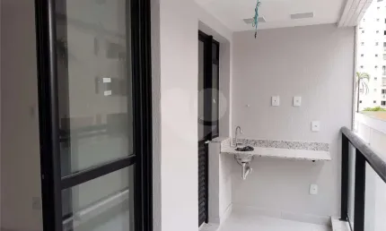 Apartamento com 2 quartos à venda na Rua General Espírito Santo Cardoso, --, Tijuca, Rio de Janeiro