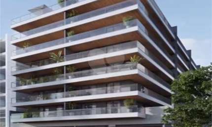 Apartamento com 3 quartos à venda na Rua Marquês de Valença, --, Tijuca, Rio de Janeiro