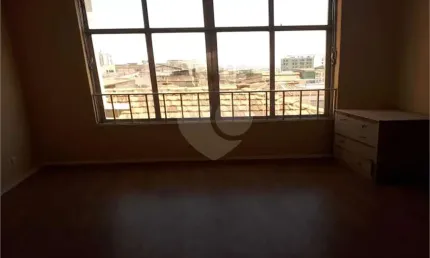 Apartamento com 3 quartos à venda em São Francisco Xavier - RJ