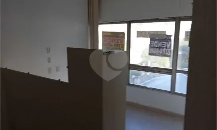 Sala comercial à venda na Rua Conde de Bonfim, --, Tijuca, Rio de Janeiro