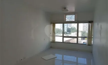 Sala comercial à venda na Rua Conde de Bonfim, --, Tijuca, Rio de Janeiro