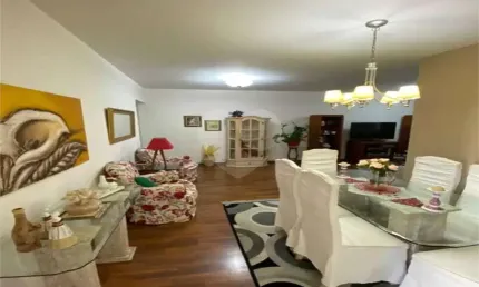 Apartamento com 3 quartos à venda na Rua Professor Gabizo, --, Tijuca, Rio de Janeiro