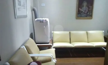Sala comercial à venda na Rua Conde de Bonfim, --, Tijuca, Rio de Janeiro