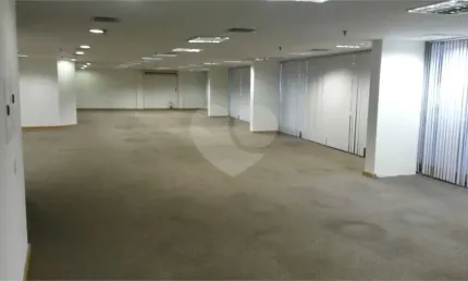 Sala comercial para alugar na Candelária, --, Centro, Rio de Janeiro