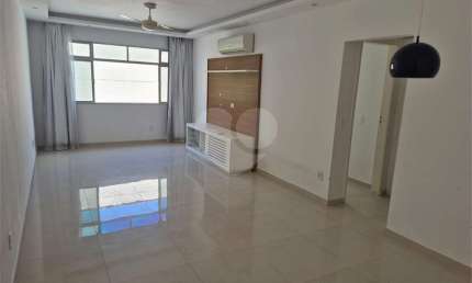 Apartamento com 3 quartos à venda na Aguiar, --, Tijuca, Rio de Janeiro