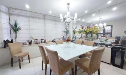 Apartamento com 3 quartos à venda na Rua Conde de Bonfim, --, Tijuca, Rio de Janeiro