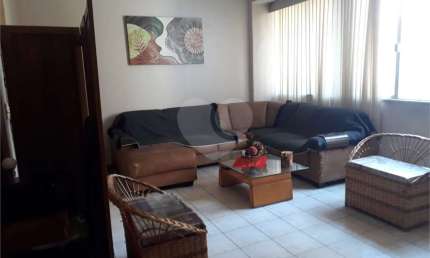 Casa com 5 quartos à venda na Rua General Canabarro, --, Tijuca, Rio de Janeiro