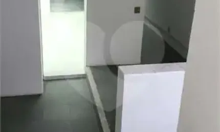 Casa com 4 quartos à venda na Rua do Parque, --, São Cristóvão, Rio de Janeiro