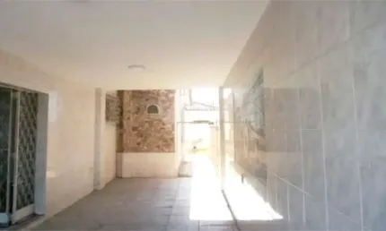 Casa com 4 quartos para alugar na Estrada dos Bandeirantes, --, Freguesia (Ilha do Governador), Rio de Janeiro