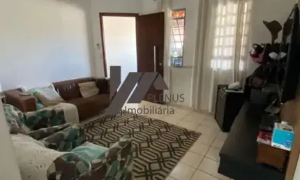 Casa com 3 quartos à venda na doutor lúcio fernandes filho, 46, vila pires da cunha, indaiatuba por r$ 490.000
