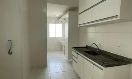 Casa em condomínio fechado com 3 quartos para alugar na Catuji Imanishi, 71, Jardim Residencial Dona Lucilla, Indaiatuba por R$ 11.550