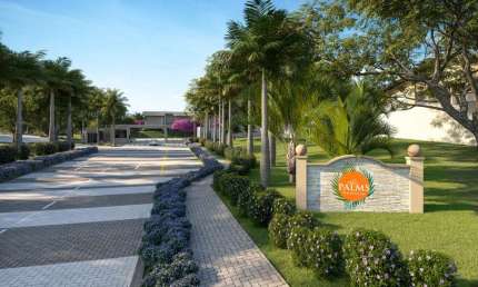 Apartamento com 2 quartos para alugar na Avenida Horst Frederico João Heer, 3875, Parque Campo Bonito, Indaiatuba por R$ 1.600