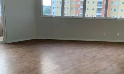 Sala comercial para alugar na Rua das Orquídeas, 300, Jardim Pompéia, Indaiatuba por R$ 2.500