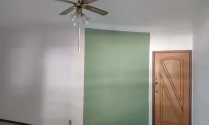 Apartamento com 3 quartos para alugar na rua alberto santos dumont, 1179, vila todos os santos, indaiatuba por r$ 3.500