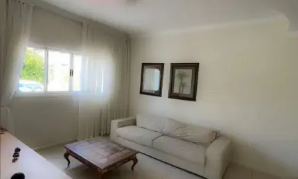 Casa em condomínio fechado com 3 quartos para alugar na Candeia, 144, Chácaras de Recreio Ingá, Indaiatuba por R$ 5.000